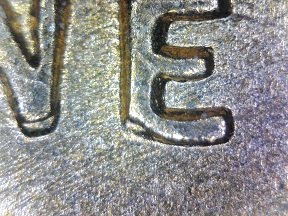 1957-D/D/D/D-With-Die-Scratches-?